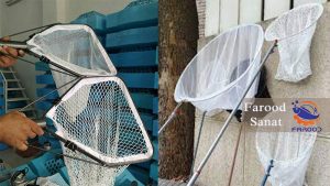 راهنمای خرید ساچوک صید ماهی